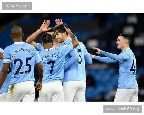 斗球免费体育直播平台带你畅享高清赛事直播体验