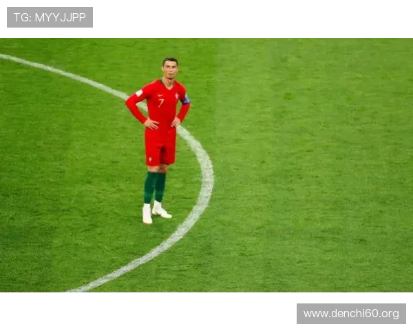 斗球在线直播带你领略全球足球赛事精彩纷呈的直播盛宴