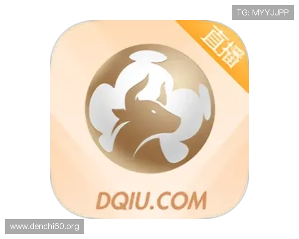 斗球官网入口最新入口导航,轻松找到官方平台快速登录体验