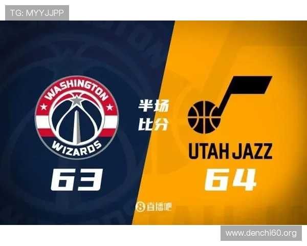 斗球帝nba直播在哪看详细平台介绍与观看方法解析