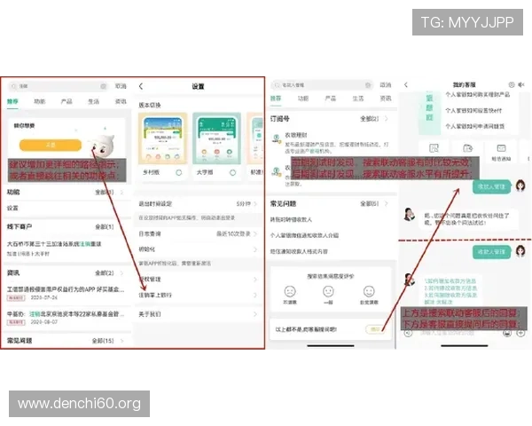 斗球客服常用问题解答，提升你的游戏体验与满意度