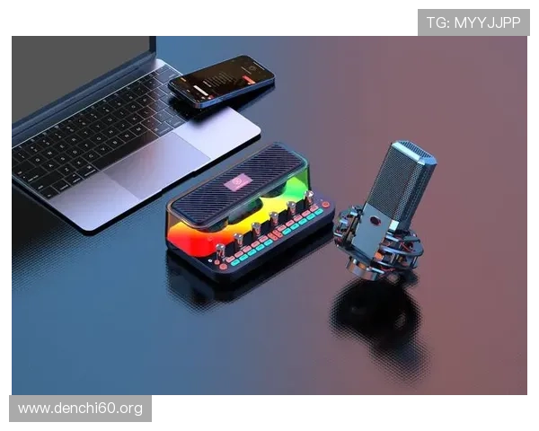 斗球直播app官方下载入口手机版操作指南，轻松上手享受精彩足球赛事直播