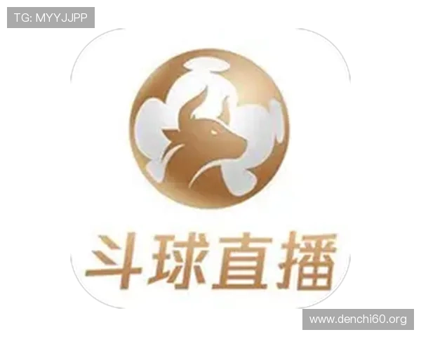 斗球直播app下载苹果版本最新官方正式版免费下载推荐