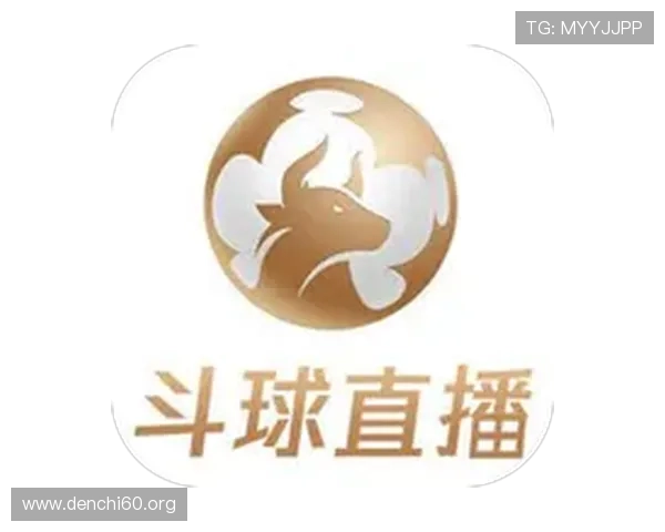 斗球直播app下载官网最新版ios安全稳定官方正版下载入口介绍