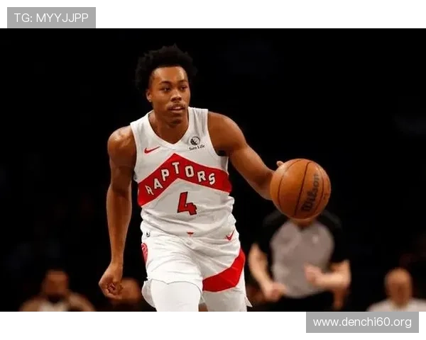 斗球直播app下载最新版官网官方版本，持续更新优化，带来更稳定的直播体验