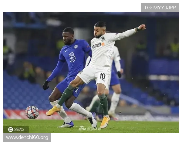 斗球直播在线下载支持多平台使用，手机电脑同步观看足球赛事