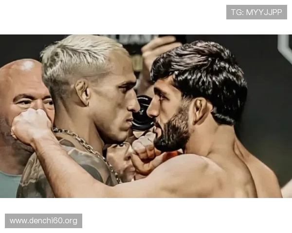 斗球直播ufc赛事全程直播带你体验最真实的格斗激情