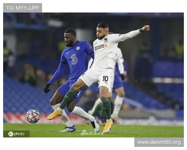 斗球直播免费在线观看足球比赛高清无插件无需注册即可观看