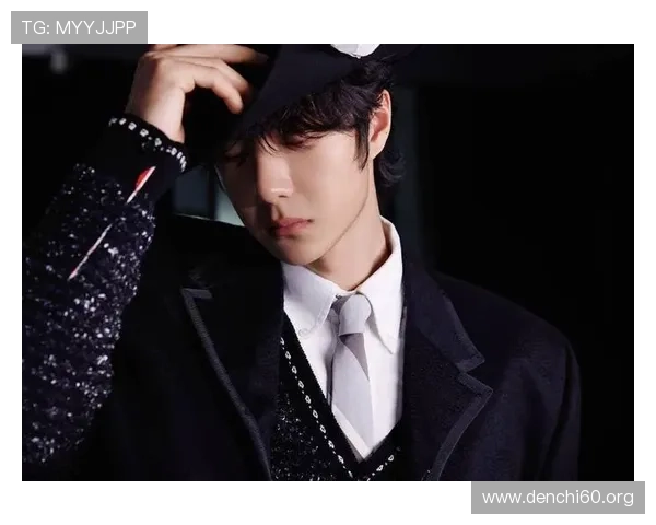 dqiu斗球直播官网直播教学平台推荐优质资源助你轻松掌握斗球比赛技巧