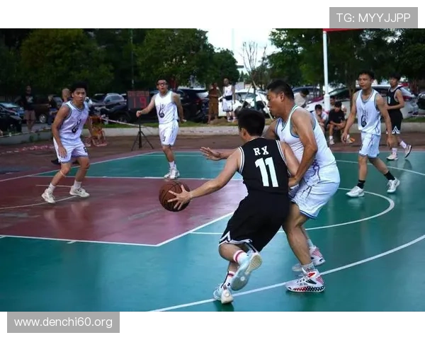 NBA斗球直播在线直播免费体验,随时随地畅享激烈篮球对决精彩内容