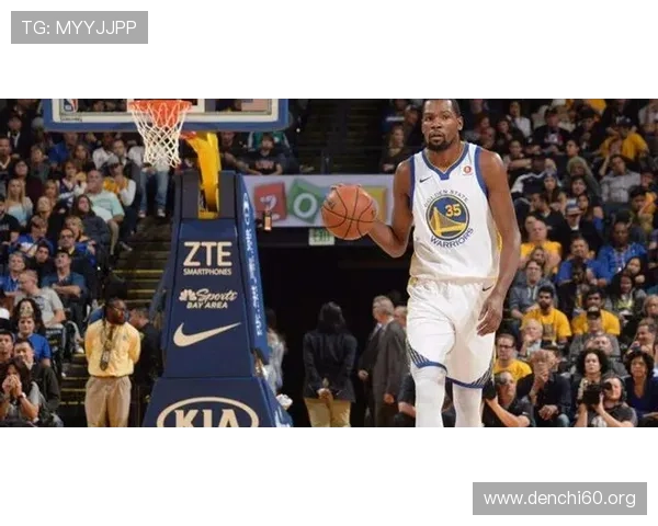 NBA官网斗球直播平台的最新赛事预告与赛程安排详细解读