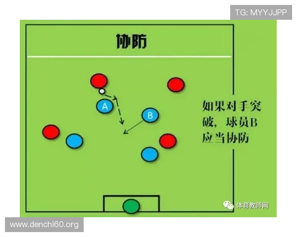 专业斗球比赛直播分析，赛前赛后精彩点评助你深入了解比赛策略与战术