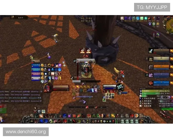 全面解析斗球官网app的功能特色与使用技巧提升你的游戏竞技水平