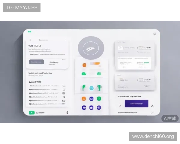 如何在手机上顺利下载安装斗球体育app官方版本确保账号安全与使用体验