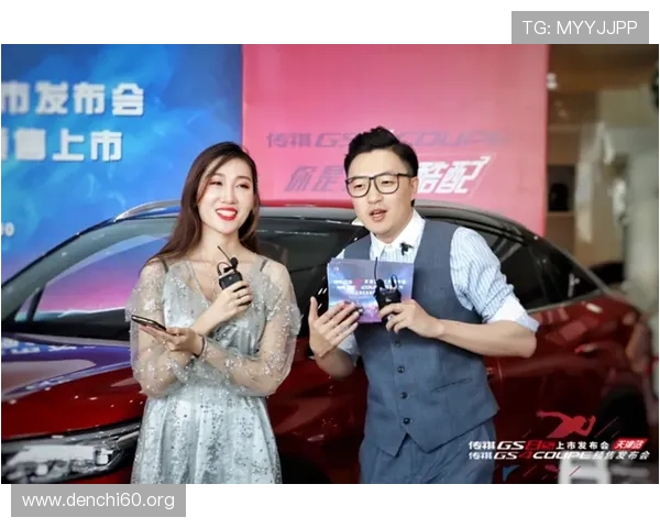 在斗球直播官网免费下载苹果版，享受高清赛事直播和丰富的互动功能