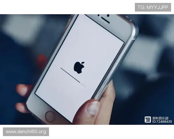 如何在iOS设备上下载并安装斗球直播最新版本完整步骤及常见问题解决方案