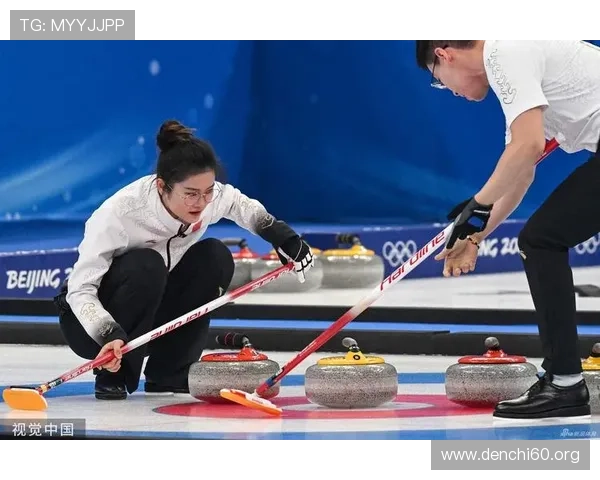 如何通过斗球直播平台实现免费体育赛事在线观看，享受高清流畅体验
