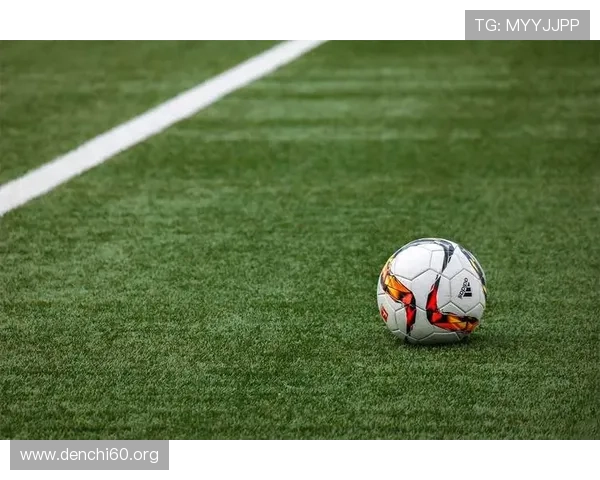 如何获取斗球体育app官方版下载链接，详细步骤与安全保障全攻略