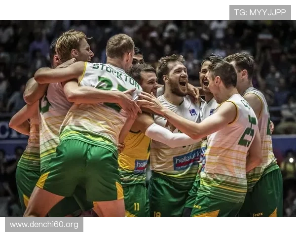 如何快速找到斗球tv网页版入口确保顺畅观看足球比赛直播