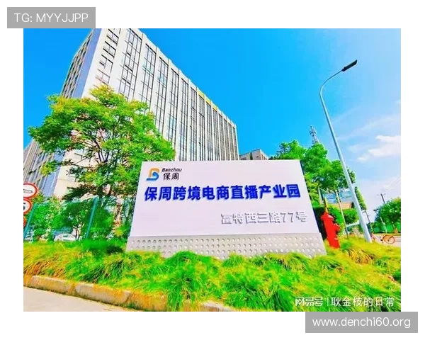 掌握斗球直播电脑版开播技巧提升直播效果的实用方法与建议