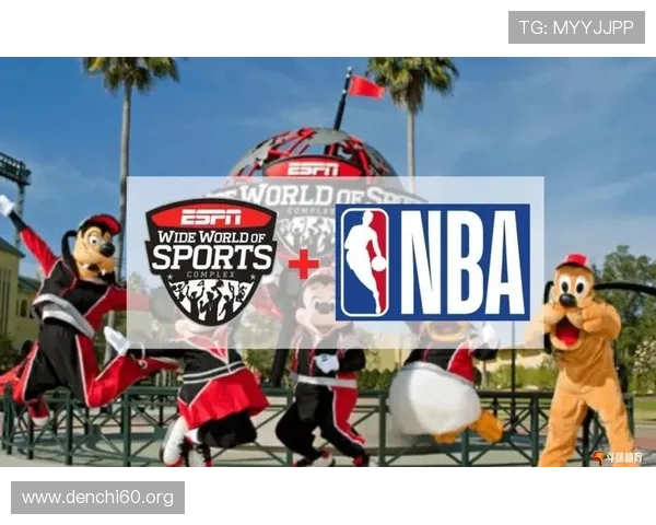 快速下载安装斗球app，开启属于你的足球竞技新时代