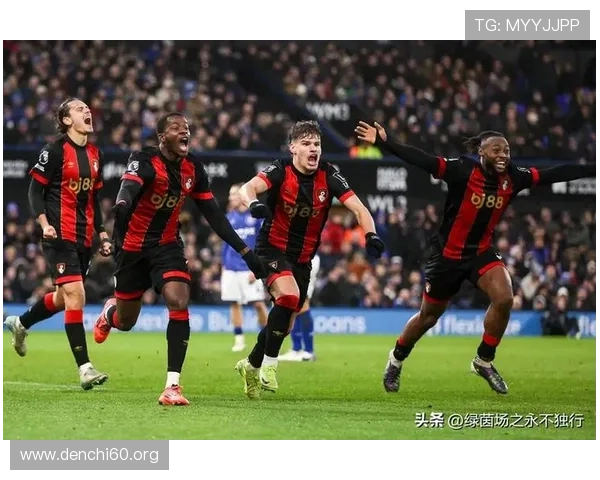 斗球app官网入口nba官方平台提供高清赛事直播和实时比分更新,满足NBA粉丝的观看需求