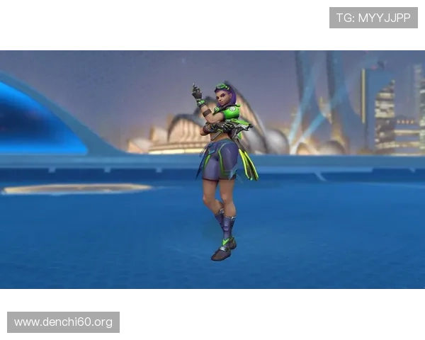 斗球app免费版游戏技巧与攻略，帮助新手快速上手并提升竞技水平