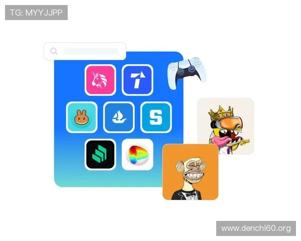斗球app电脑版官方下载最新版本功能介绍与使用技巧分享