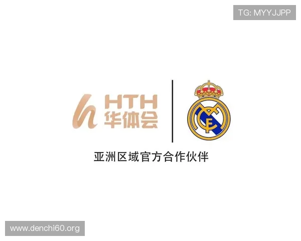 斗球app官网入口网页版官方入口全面解析让你轻松找到最稳定的登录渠道