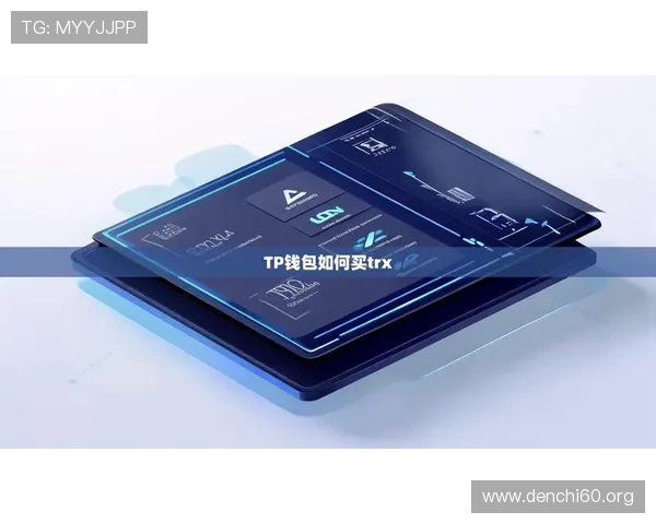 斗球tv网页版直接进入无需下载快速登录全流程指南帮助玩家轻松畅玩斗球tv网页版入口推荐与常见问题解决方案