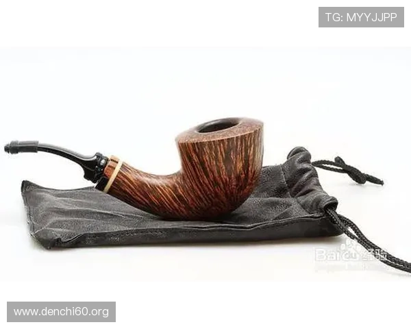 斗球tv版支持哪些设备和系统平台全面分析不同设备用户的最佳观看方案