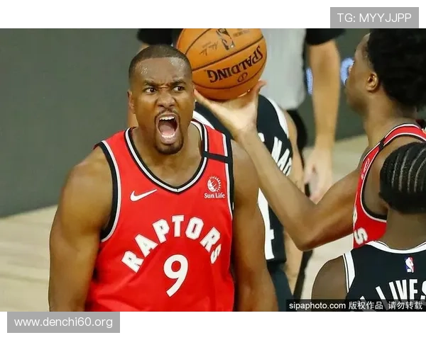 斗球nba直播下载平台推荐,支持多设备同步观看NBA比赛直播