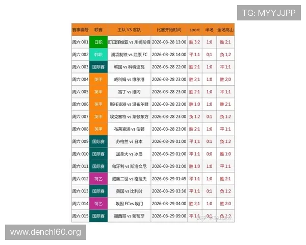 斗球体育app官方版下载最新版本,最全最新的体育赛事直播与赛事数据分析