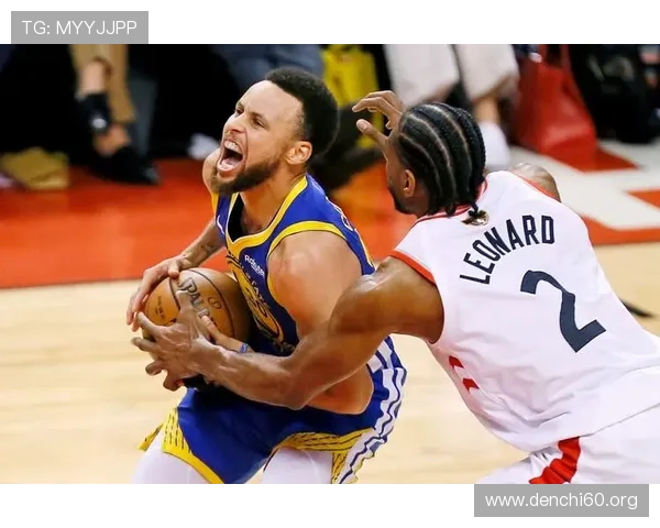 斗球体育安卓版下载最新版推荐，带你感受专业的体育赛事分析与实时比分