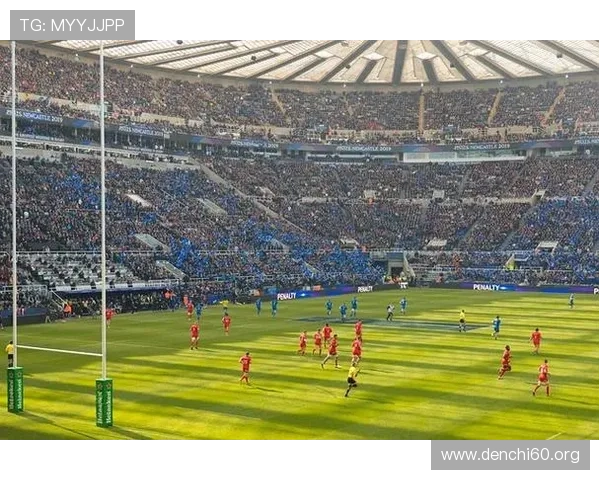 斗球体育tv版与其他体育直播平台的区别分析让你选择最适合自己的体育观看工具