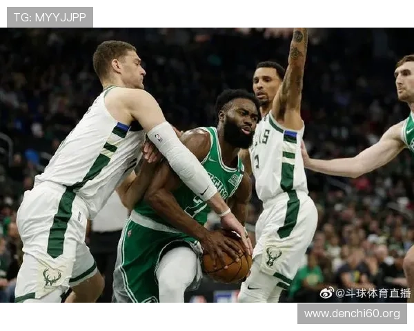 斗球体育下载电脑版的详细步骤与最新版本安装指南全面解析