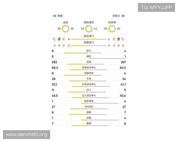 斗球体育app电脑版官方下载最新版正式上线，提供多样化体育赛事覆盖和便捷的操作体验