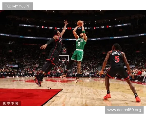 斗球体育直播app官方下载入口，快速下载安装享受实时体育赛事高清直播