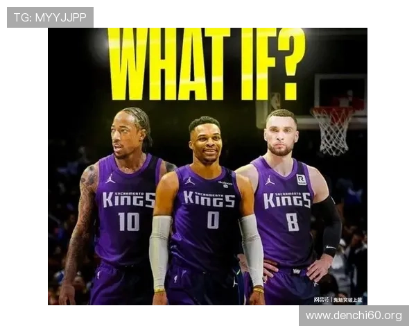 斗球体育直播app下载安卓版苹果用户必备,全面覆盖各类体育赛事直播服务