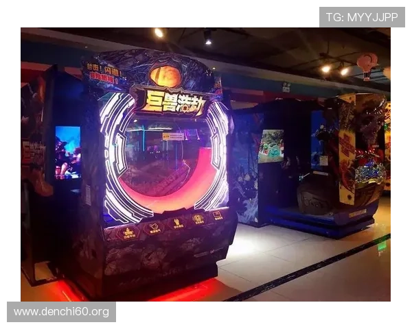 斗球体育新版本下载安装后常见问题解决方案，帮助玩家顺利畅玩游戏新内容