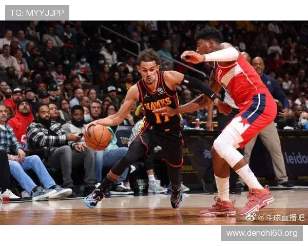 斗球体育直播官方版app常见问题解答，解决用户在使用过程中遇到的各种疑难问题