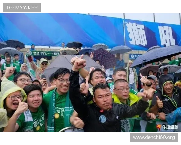 斗球体育直播电脑版下载安装及安装后设置指南,确保用户享受高清直播体验