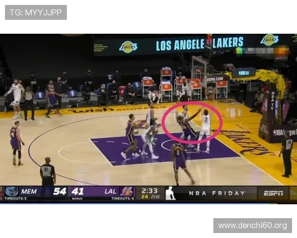 斗球体育直播苹果app下载后常见问题及解决方案,确保顺畅观看体验