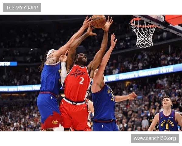 斗球体育直播官网苹果版本更新内容详解，带来更流畅的直播体验和丰富的赛事资源