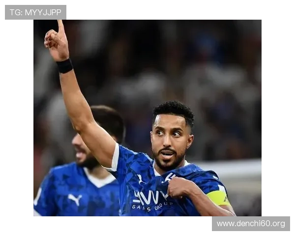 斗球体育苹果app下载官网详细介绍,丰富的体育赛事内容与实时比赛直播