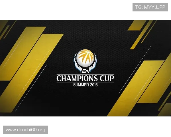 斗球官网tv版详细攻略，助你轻松掌握游戏玩法与赛事观看技巧