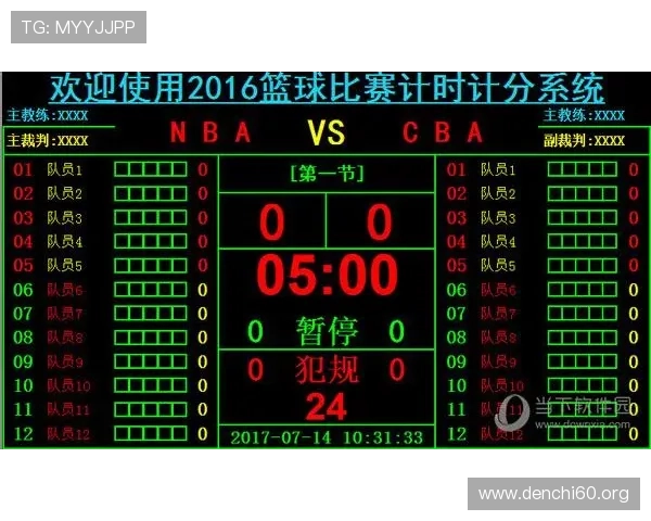 斗球即时比分的优势与特色，为什么成为众多玩家首选的实时比分工具