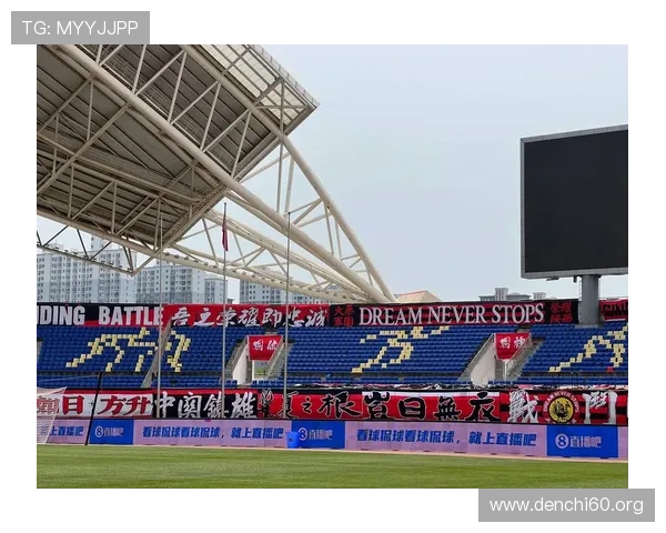 斗球免费体育直播服务全面解析，帮助用户找到最稳定的免费体育直播渠道