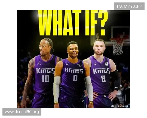 斗球帝体育直播app下载最新版本，高清流畅赛事直播随时随地观看体验升级