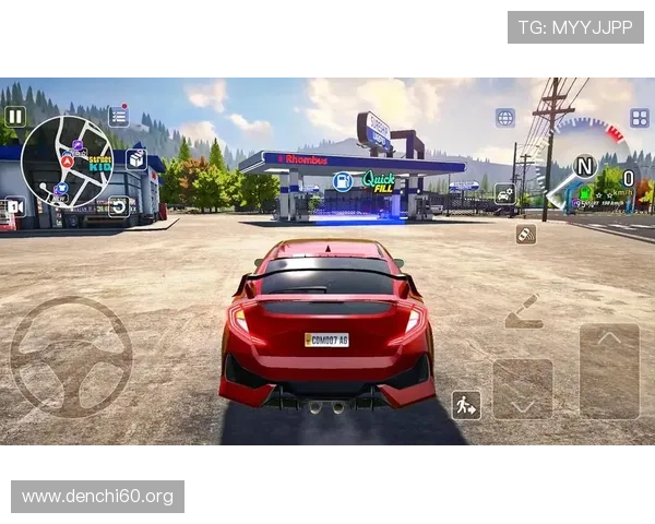 斗球极速版下载方式最新指南，确保每位玩家都能顺利安装体验游戏乐趣